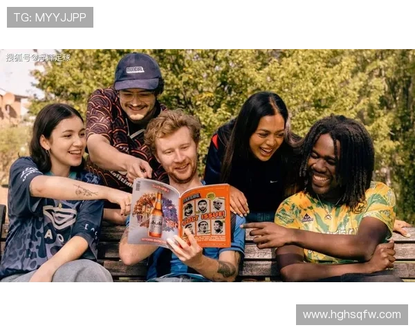 全球足球巨星齐聚一堂各国明星赛点燃激情与荣耀