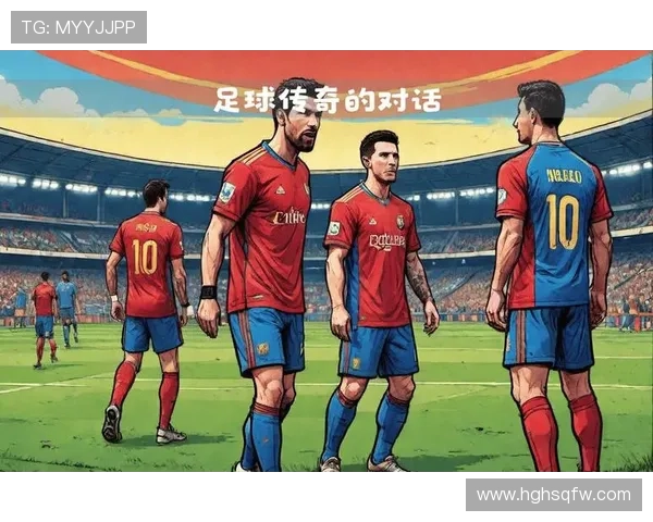 全球足球巨星的荣耀与传奇名誉探秘