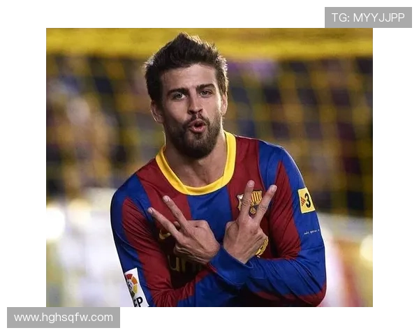 全球最具颜值的足球明星排行榜揭晓你心目中的偶像是谁