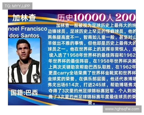 全球足球史上夺冠次数最多的明星球员及其辉煌成就解析