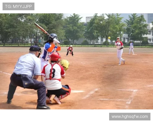 全国锦标赛回顾：北京篮球队意识表现的亮点与不足分析