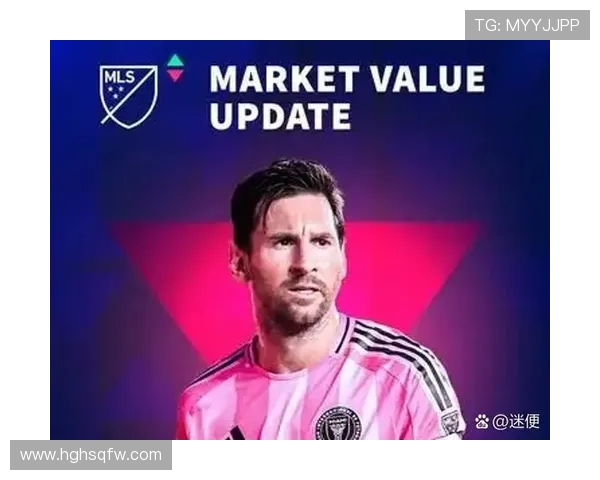 全球十大最具价值足球明星揭晓他们的身价与影响力分析