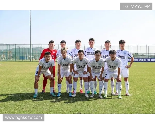 全国锦标赛回顾：杭州足球队球员个人能力的精彩展现与分析