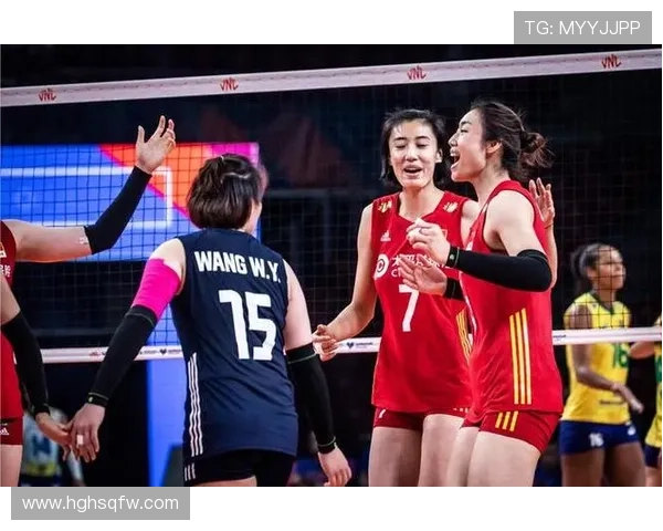 全国锦标赛积分榜更新西安排球队以54分稳居榜首位置