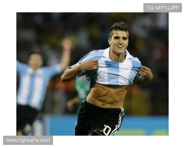 全球足球明星肌肉排行榜揭晓谁是最强壮的球员