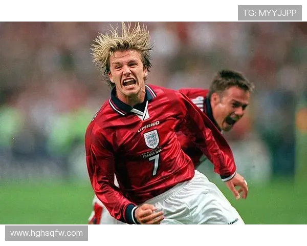 全球足球明星排行榜揭晓谁是当今足坛的顶尖球员与传奇巨星