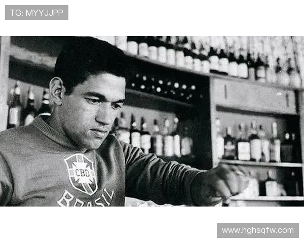 全球足球明星大使影响力排名揭晓各国球员谁能称霸榜单