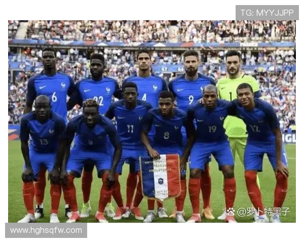 全球足球界杰出黑人球星名单及其辉煌成就回顾