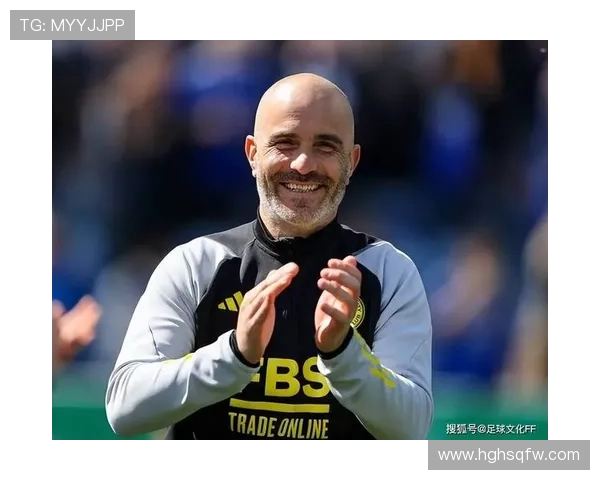 全球顶尖足球明星排行榜揭晓谁将成为新一代传奇球员