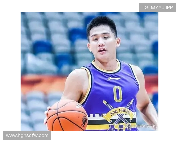 杭州网球队的整体压制革新与战术变革深度解析