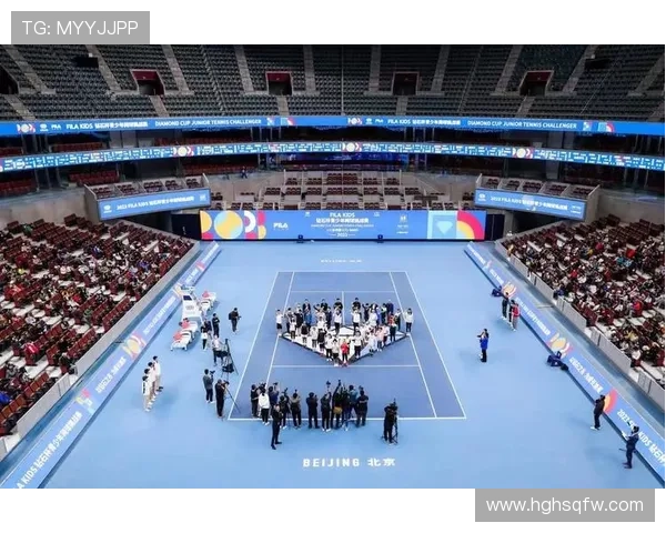 深圳网球队在挑战赛中的意识表现分析与点评