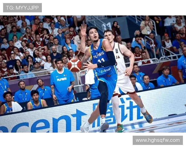 深入探讨成都篮球队的战术配合与球员默契程度的全面对比分析