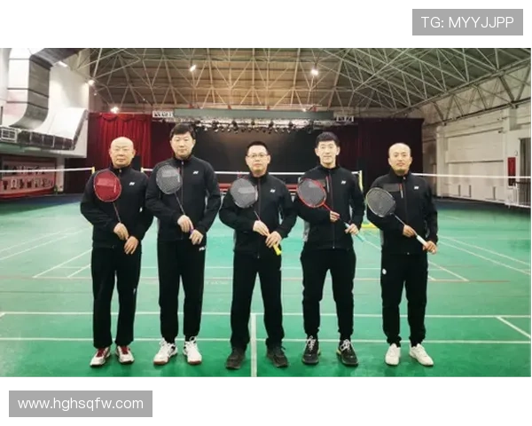 羽毛球团队协作实力评比揭晓北京羽毛球队荣获第七名佳绩 羽毛球团队协作实力评比揭晓北京羽毛球队荣获第七名佳绩