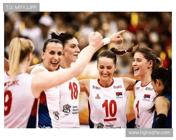 独家深度解析：成都排球队不同速度表现的全面对比分析