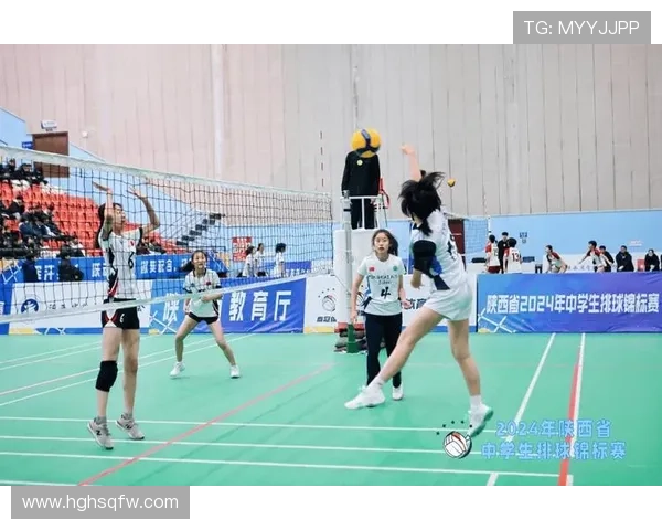 西安排球队在排球比赛经验排行榜中荣登第八名展现实力与潜力