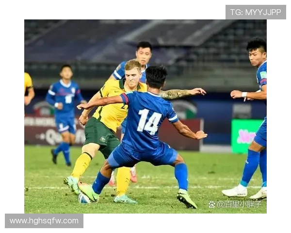 西安足球队在联赛中的速度优势分析与表现评估