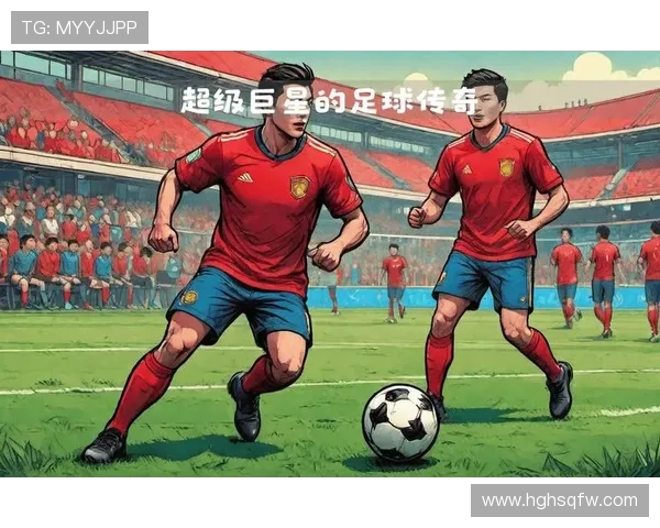 足球巨星化身平民街头趣事大揭秘让你意想不到的精彩瞬间合集