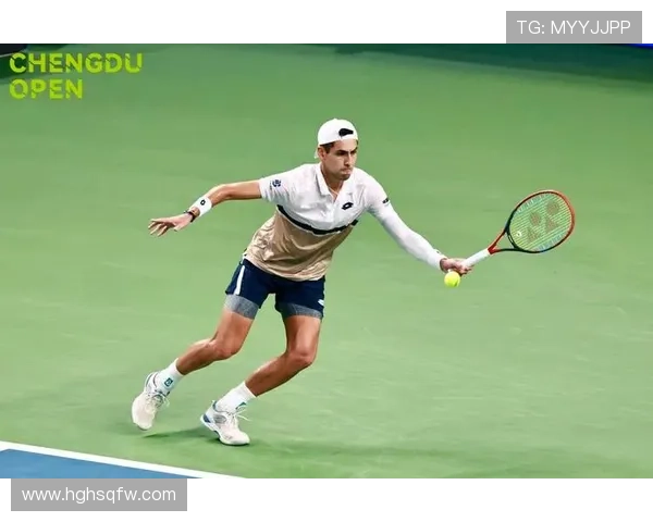 赛后分析：北京网球队与成都网球队在比赛中的灵活应变能力对比