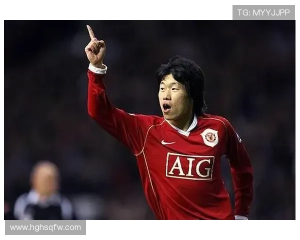 足球明星们的婚姻状况揭秘你知道他们都结婚了吗