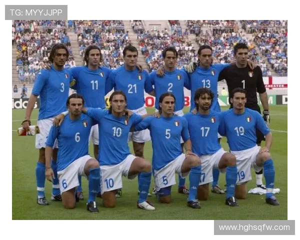 足球明星换球衣精彩瞬间合集让你重温经典时刻与感动回忆