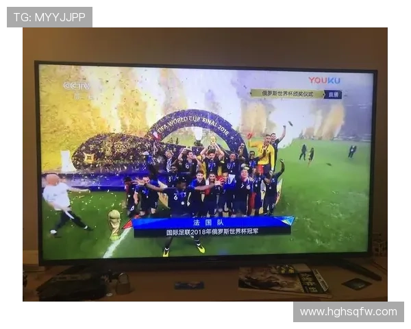 足球明星范培培的传奇之路与不屈精神展现了体育的无限魅力与奋斗的力量