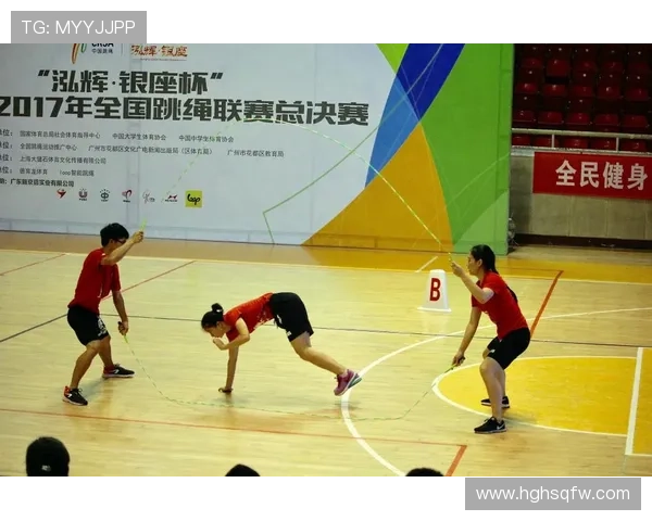 重庆乒乓球队技术水平大幅提升再创佳绩引领全国乒乓球发展新潮流