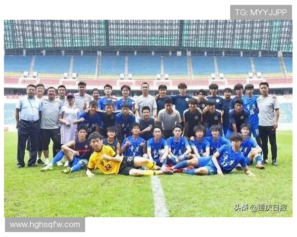 重庆羽毛球队在全运会积分榜上以53分稳居第一名展现强劲实力