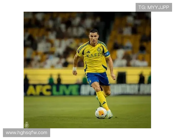 高清足球明星盒子图片展示让你领略球场巨星风采尽在掌握之中