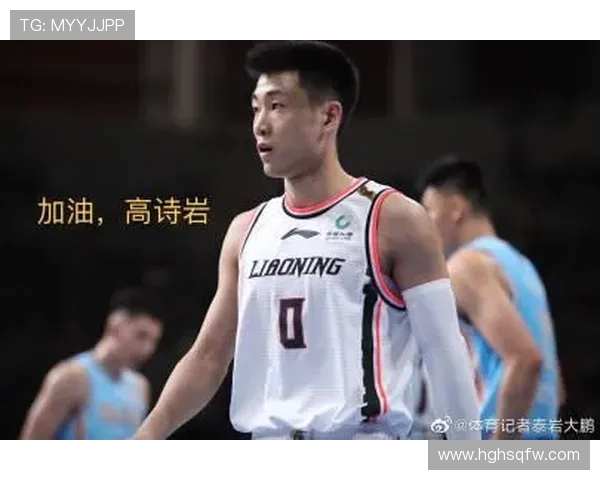 南京篮球队实力飙升创历史新高引发全国关注与热议