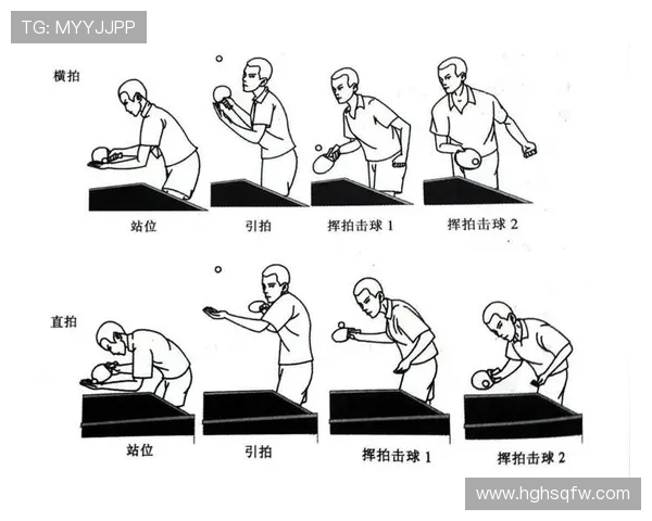 南京乒乓球队的训练节奏与比赛表现的深度分析与探讨