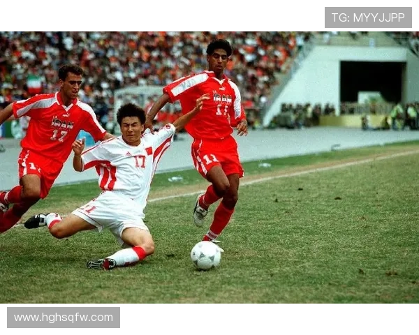 广州乒乓球队在世界杯预选赛中以97分稳居积分榜首位