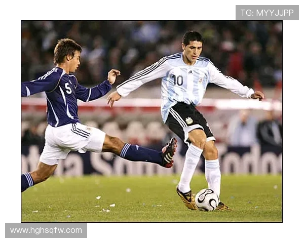 德国足球明星风采大揭秘从历史到现状的全面介绍与分析