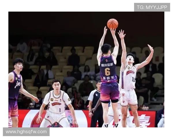 成都篮球队荣登全国篮球技术排行榜第二名引发热议