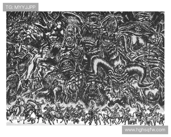 黎族足球明星的崛起与成就探讨及其对足球发展的影响