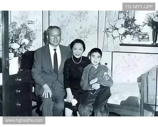 专访李敏：探寻网球世界的成功秘诀与奋斗历程