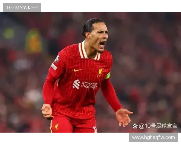 为何对足球明星情有独钟他们的魅力与影响力深深吸引着我