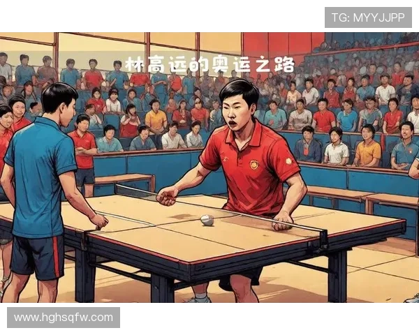 全国锦标赛回顾：广州乒乓球队心理素质的优劣分析与提升建议