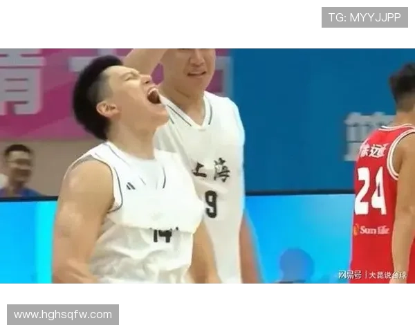 全运会篮球积分榜更新北京队以84分稳居第一名